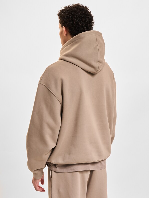 Oversized -1