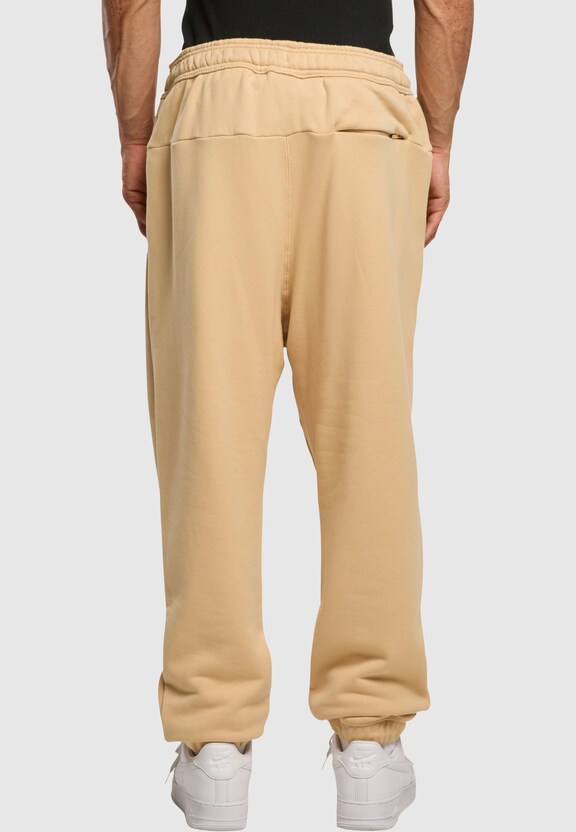 Nike NSW Air Jogginghose-1
