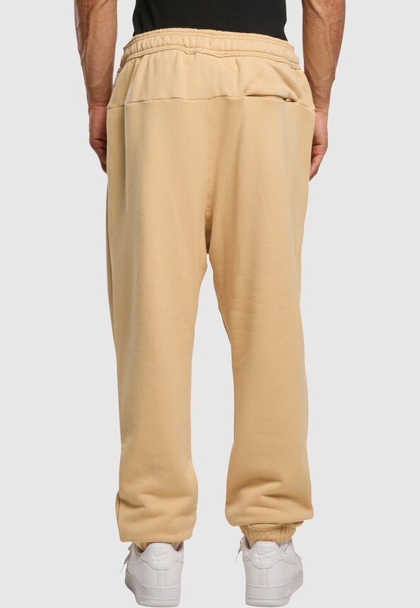 Nike NSW Air Jogginghose-1