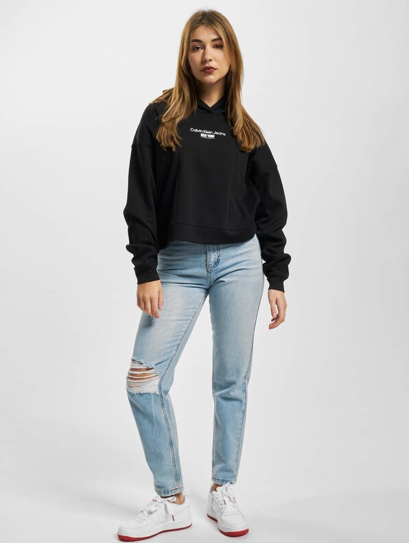 Rib Insert Interlock-4