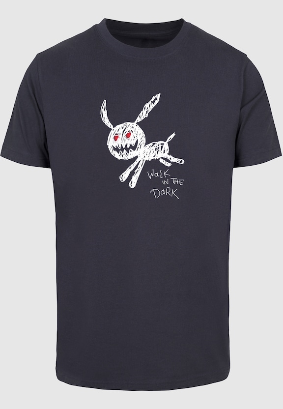 Walk In The Dark -2