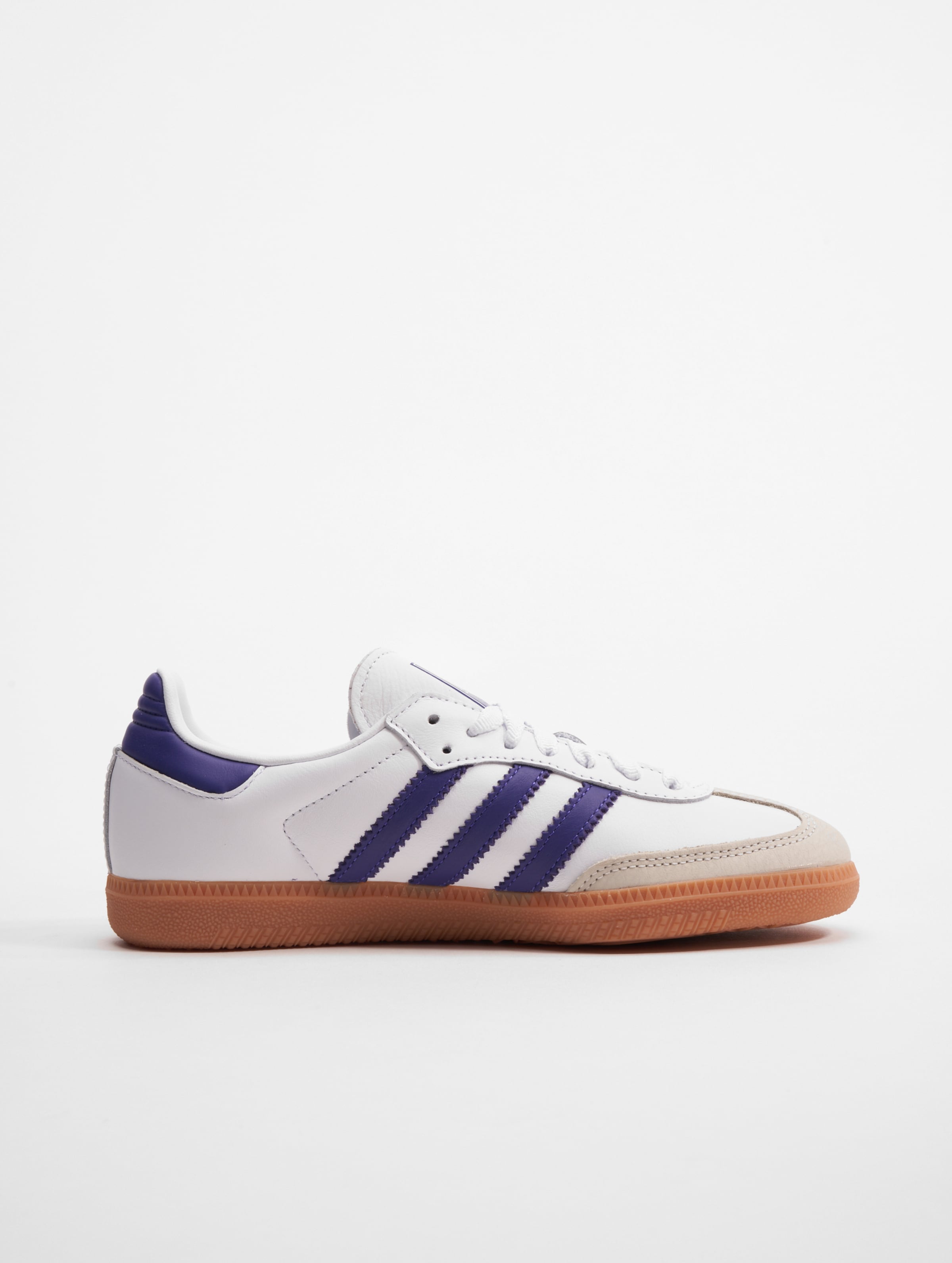 Adidas originals samba og best sale