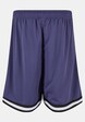 Baseball Mesh-5