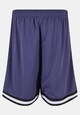 Baseball Mesh-5