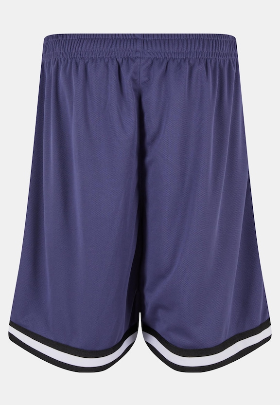 Baseball Mesh-5