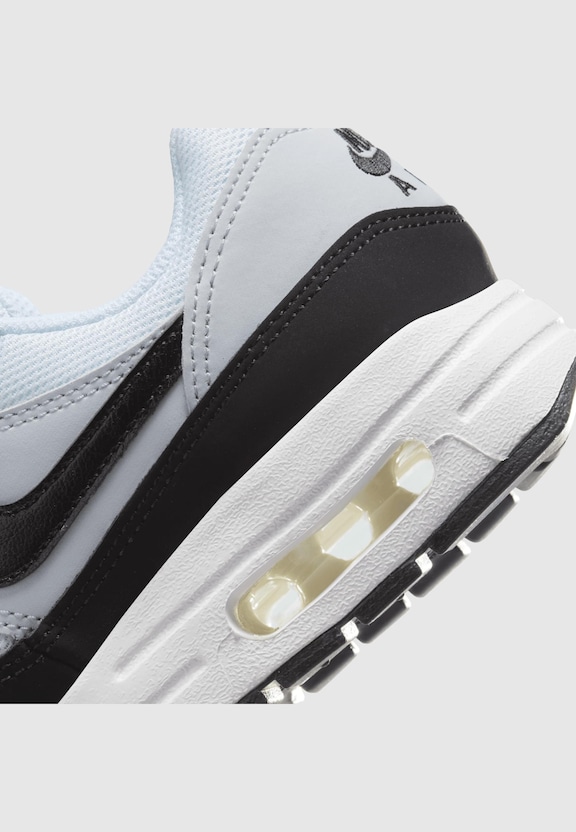 Air Max 1 (GS)-7