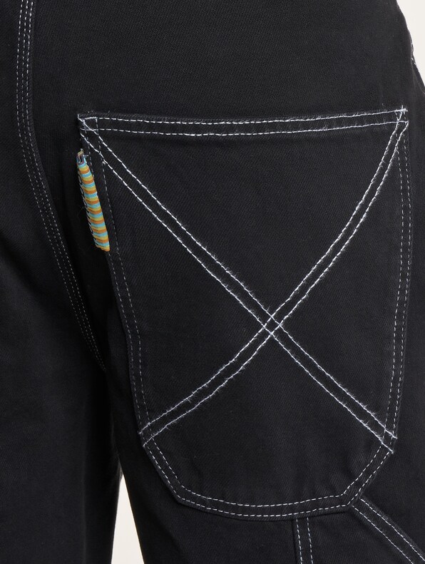 X-Tra Work Loose Fit-6