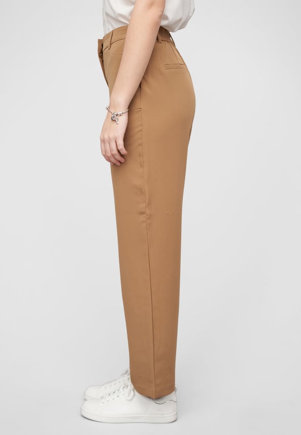 VIKAMMAS HW TAILORED PANT-2