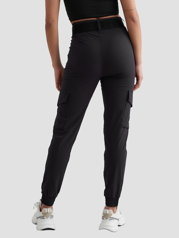 Black -1