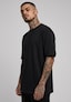 black_3695