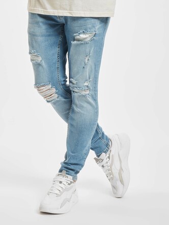 2Y Premium Lasse  Skinny Jeans