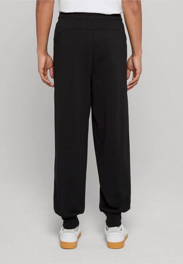 BMW MMS Essential+-1