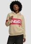 beige_157362