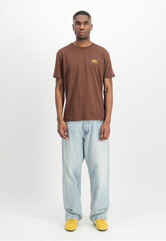 Backprint T