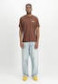 brown_210497