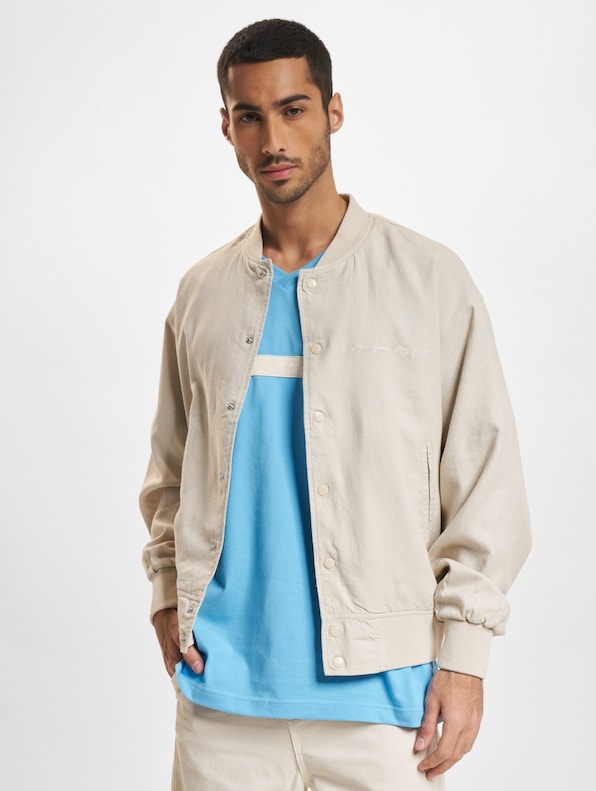 Faro Linen-0