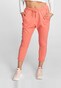 orange_8903