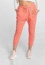 orange_8903
