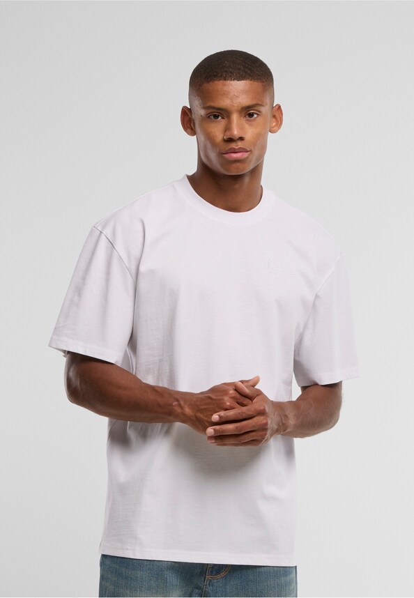 Baseball Oversized -1