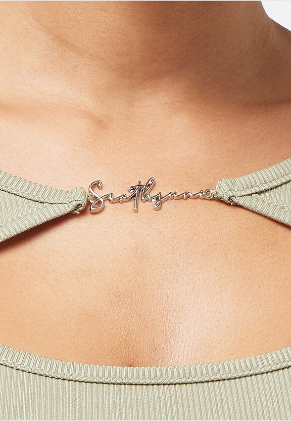 Jewerly Midi -2
