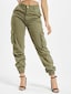 olive_32201
