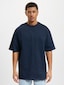 blue_91400