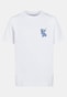 white_157239