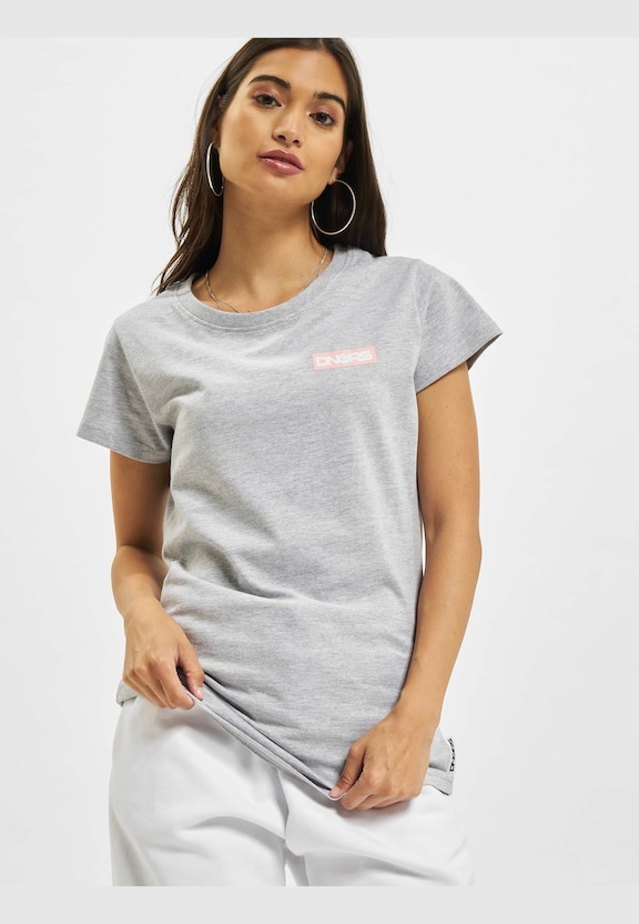 Crux T-Shirt-0