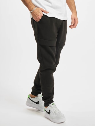 Utility Flap Fleece