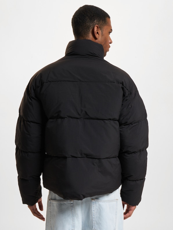 Classics Oversized-1