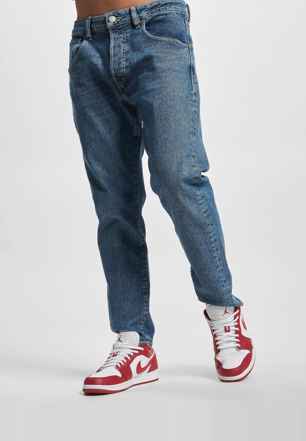 Frank Leen Cropped -1