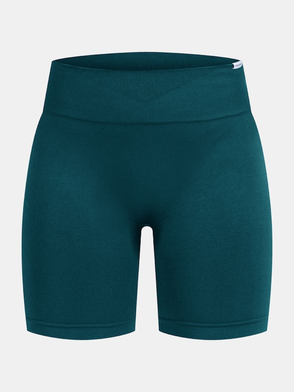 Smilodox Amaze Pro Shorts-3