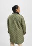 green_52075