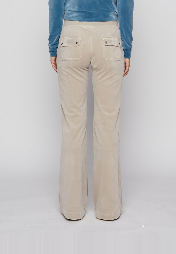 Layla Pocket Low Rise-3