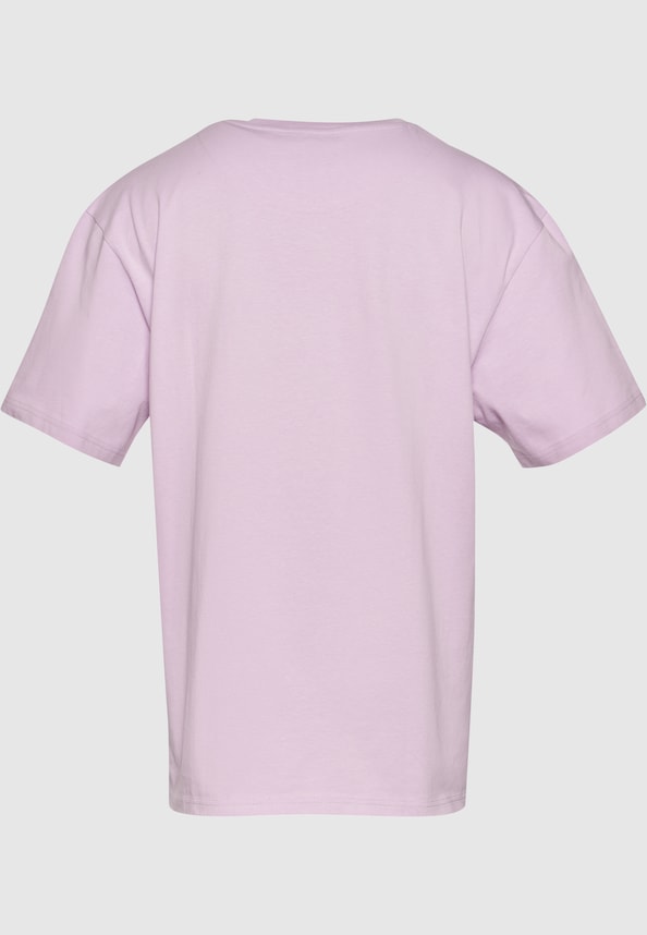 Small Signature Essential-4