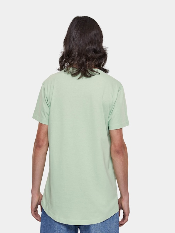 Shaped Long-1