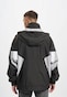 black_11504