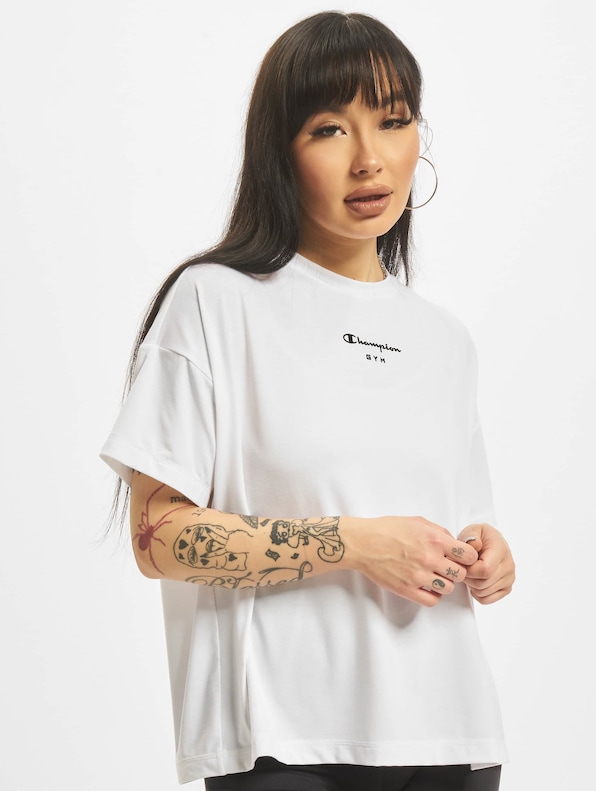 Crewneck -2
