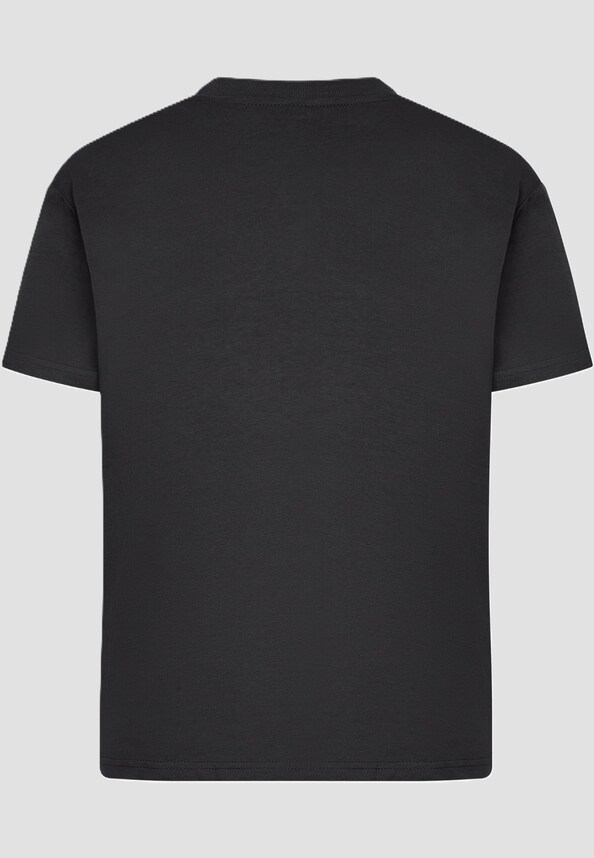 Ladies Cherries 2 Tee-3