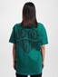 green_32089