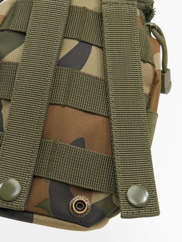 Molle First Aid -12