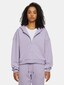 violet_127592