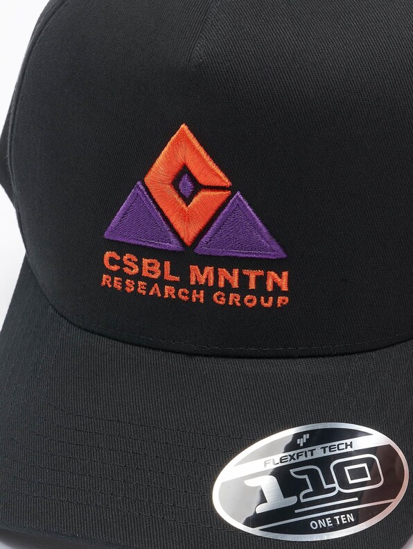 CSBL Mountain2 110-3
