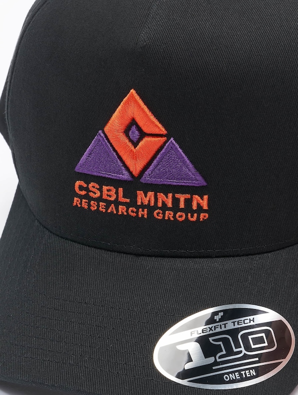 CSBL Mountain2 110-3