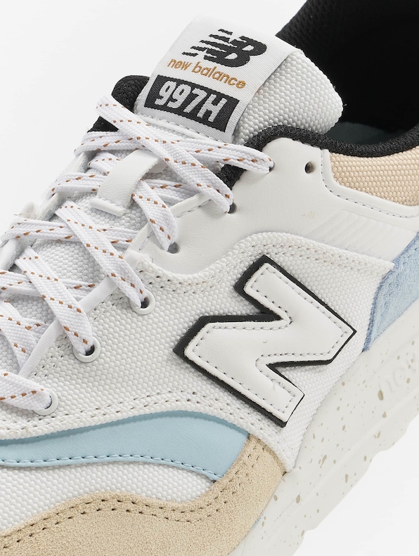 New Balance 997 Schuhe-7