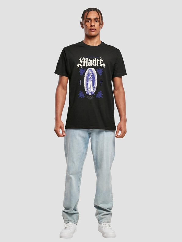 Viva Nuestra Madre-2