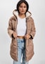 brown_88376