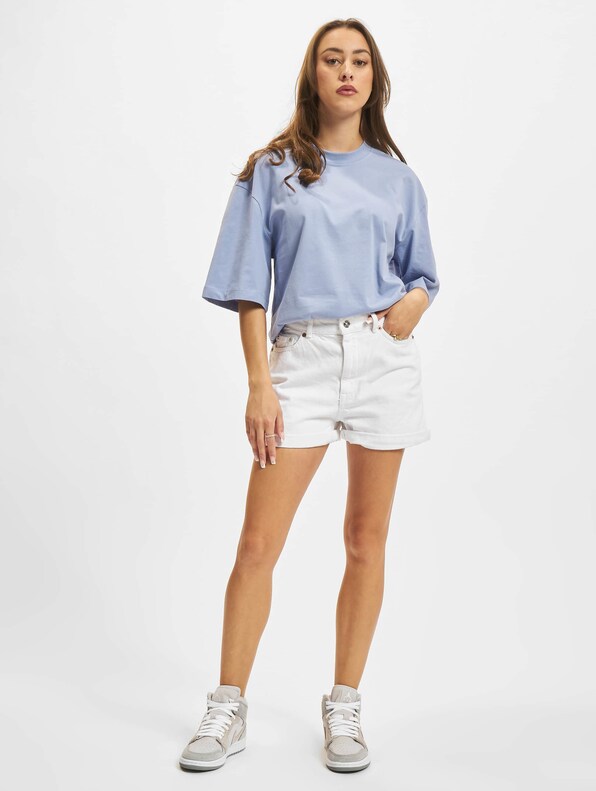 Ladies Organic Oversized-4