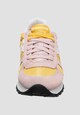 Saucony Shadow Original Schuhe-4
