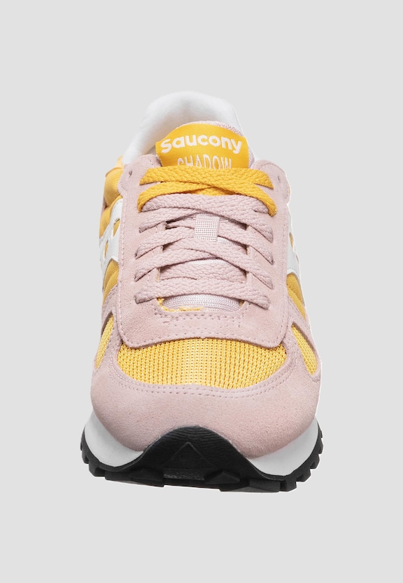 Saucony Shadow Original Schuhe-4